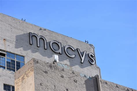 macy's jobs in nj|market by macy's locations.